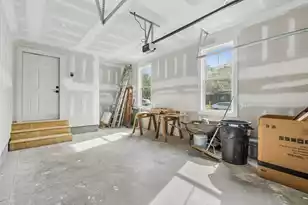 980 Cottingham Dr, Mount Pleasant, SC 29464 - Photo 63