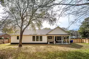 980 Cottingham Dr, Mount Pleasant, SC 29464 - Photo 73