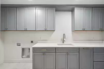 980 Cottingham Drive, Mount Pleasant, SC 29464 - Photo 57