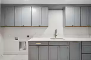 980 Cottingham Dr, Mount Pleasant, SC 29464 - Photo 57