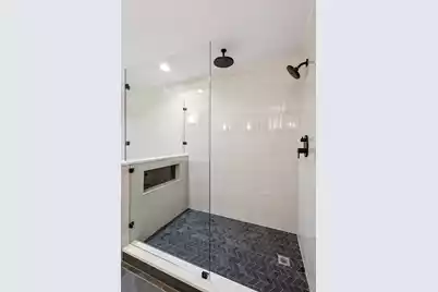 980 Cottingham Drive, Mount Pleasant, SC 29464 - Photo 41