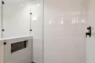 980 Cottingham Dr, Mount Pleasant, SC 29464 - Photo 41