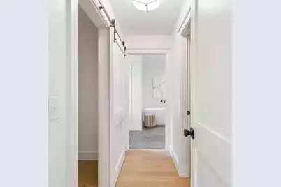 980 Cottingham Drive, Mount Pleasant, SC 29464 - Photo 37