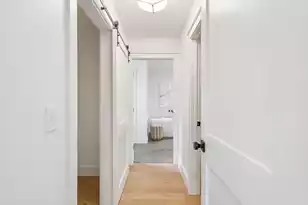 980 Cottingham Dr, Mount Pleasant, SC 29464 - Photo 37