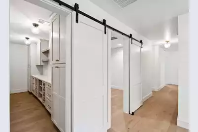 980 Cottingham Drive, Mount Pleasant, SC 29464 - Photo 27