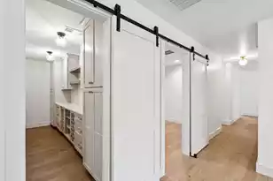 980 Cottingham Dr, Mount Pleasant, SC 29464 - Photo 27