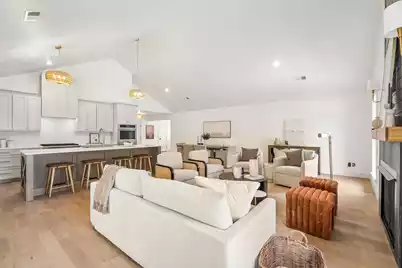 980 Cottingham Drive, Mount Pleasant, SC 29464 - Photo 29