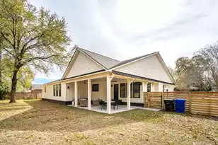 980 Cottingham Dr, Mount Pleasant, SC 29464 - Photo 71