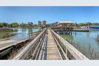 980 Cottingham Drive, Mount Pleasant, SC 29464 - Photo 73