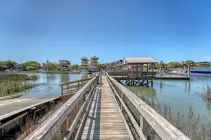 980 Cottingham Dr, Mount Pleasant, SC 29464 - Photo 73