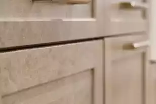 980 Cottingham Dr, Mount Pleasant, SC 29464 - Photo 17