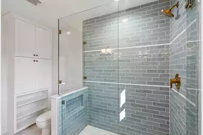 980 Cottingham Drive, Mount Pleasant, SC 29464 - Photo 51