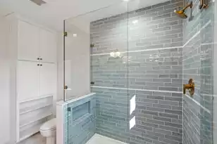 980 Cottingham Dr, Mount Pleasant, SC 29464 - Photo 51