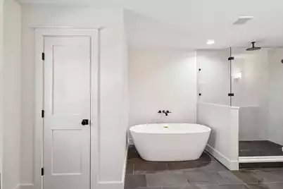 980 Cottingham Drive, Mount Pleasant, SC 29464 - Photo 37