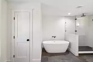 980 Cottingham Dr, Mount Pleasant, SC 29464 - Photo 37