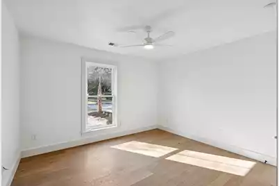 980 Cottingham Drive, Mount Pleasant, SC 29464 - Photo 53