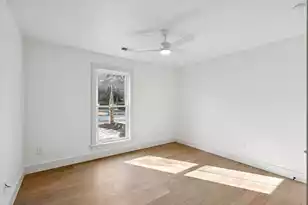 980 Cottingham Dr, Mount Pleasant, SC 29464 - Photo 53