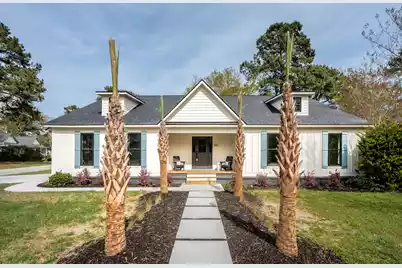 980 Cottingham Drive, Mount Pleasant, SC 29464 - Photo 79