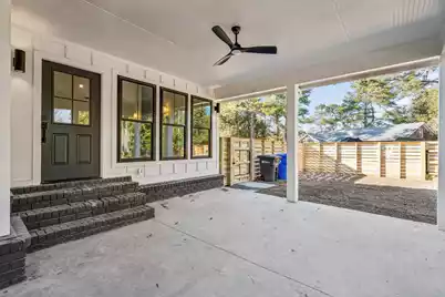 980 Cottingham Drive, Mount Pleasant, SC 29464 - Photo 65