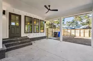 980 Cottingham Dr, Mount Pleasant, SC 29464 - Photo 65