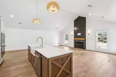 980 Cottingham Drive, Mount Pleasant, SC 29464 - Photo 21