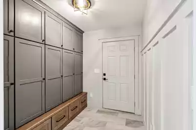 980 Cottingham Drive, Mount Pleasant, SC 29464 - Photo 59