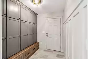 980 Cottingham Dr, Mount Pleasant, SC 29464 - Photo 59