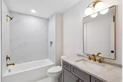 980 Cottingham Drive, Mount Pleasant, SC 29464 - Photo 51