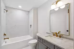 980 Cottingham Dr, Mount Pleasant, SC 29464 - Photo 51