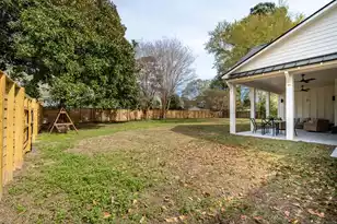 980 Cottingham Dr, Mount Pleasant, SC 29464 - Photo 69