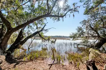 1824 Back Forty Road, Wadmalaw Island, SC 29487 - Photo 15