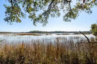 1824 Back Forty Road, Wadmalaw Island, SC 29487 - Photo 17