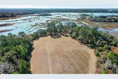 1824 Back Forty Road, Wadmalaw Island, SC 29487 - Photo 13