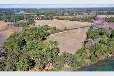 1824 Back Forty Road, Wadmalaw Island, SC 29487 - Photo 1