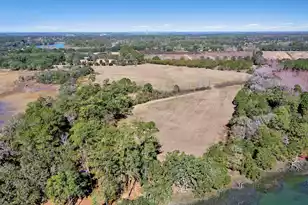 1824 Back Forty Rd, Wadmalaw Island, SC 29487 - Photo 1