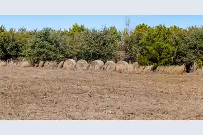 1824 Back Forty Road, Wadmalaw Island, SC 29487 - Photo 41