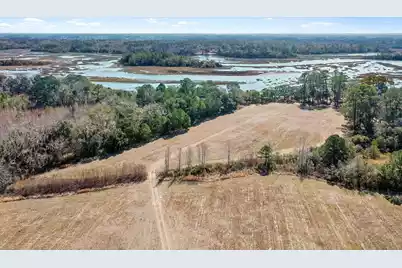 1824 Back Forty Road, Wadmalaw Island, SC 29487 - Photo 11