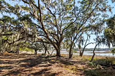1824 Back Forty Road, Wadmalaw Island, SC 29487 - Photo 21