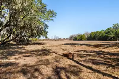 1824 Back Forty Road, Wadmalaw Island, SC 29487 - Photo 33