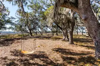 1824 Back Forty Road, Wadmalaw Island, SC 29487 - Photo 23