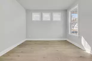 766 Maynard Ln, Summerville, SC 29486 - Photo 5