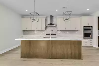 766 Maynard Lane, Summerville, SC 29486 - Photo 19