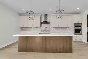 766 Maynard Ln, Summerville, SC 29486 - Photo 19