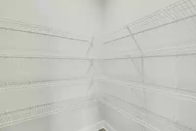 766 Maynard Lane, Summerville, SC 29486 - Photo 13