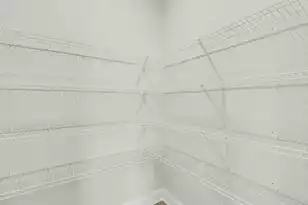 766 Maynard Ln, Summerville, SC 29486 - Photo 13