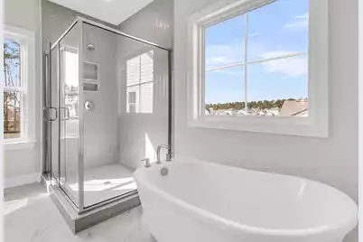 766 Maynard Lane, Summerville, SC 29486 - Photo 39