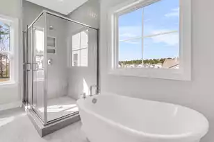 766 Maynard Ln, Summerville, SC 29486 - Photo 39