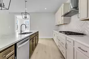 766 Maynard Ln, Summerville, SC 29486 - Photo 15