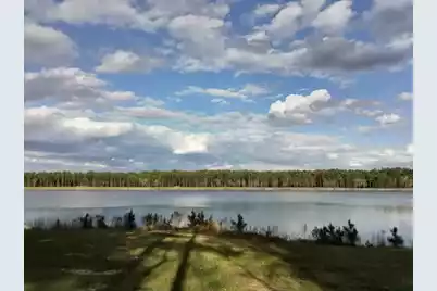 766 Maynard Lane, Summerville, SC 29486 - Photo 51