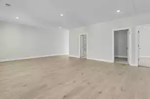 766 Maynard Ln, Summerville, SC 29486 - Photo 29